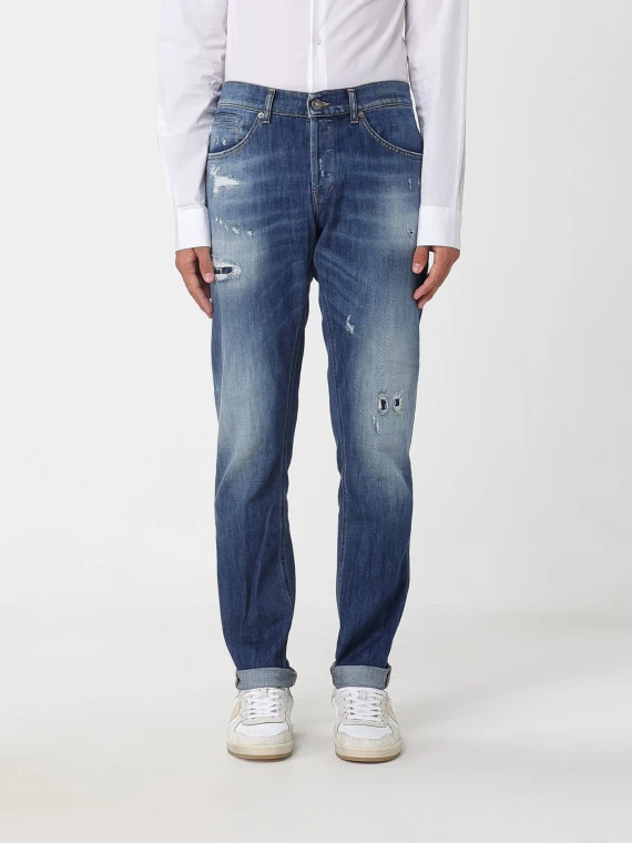 PANTALONE GEORGE