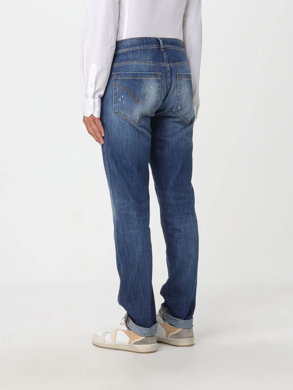 GEORGE PANTS