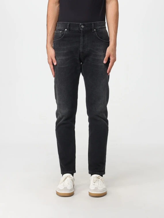 PANTALONE GEORGE