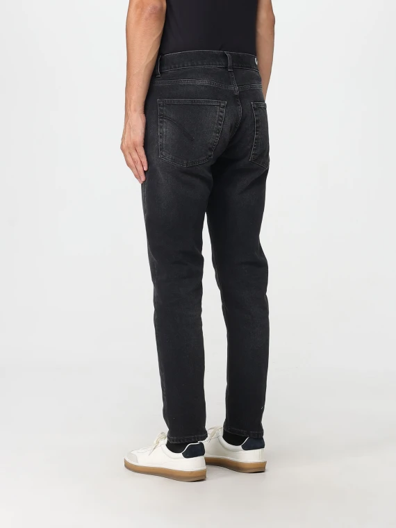 PANTALONE GEORGE