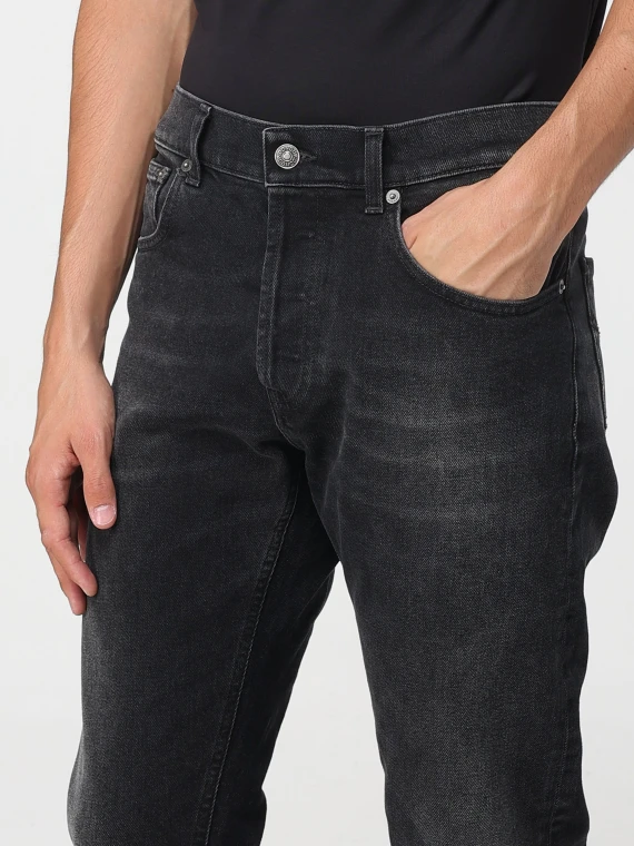 PANTALONE GEORGE