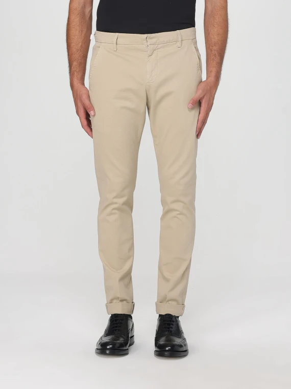 PANTALONE GAUBERT