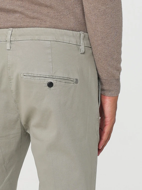 PANTALONE GAUBERT