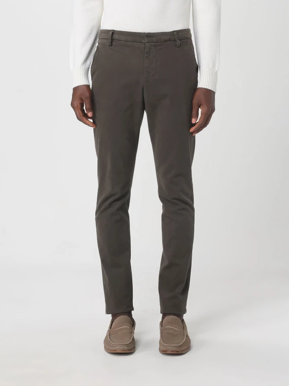 PANTALONE GAUBERT