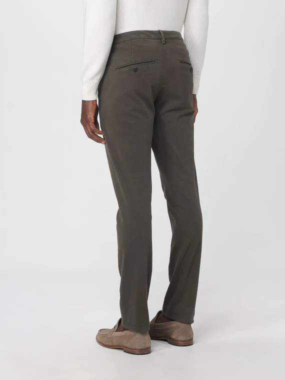 GAUBERT PANTS