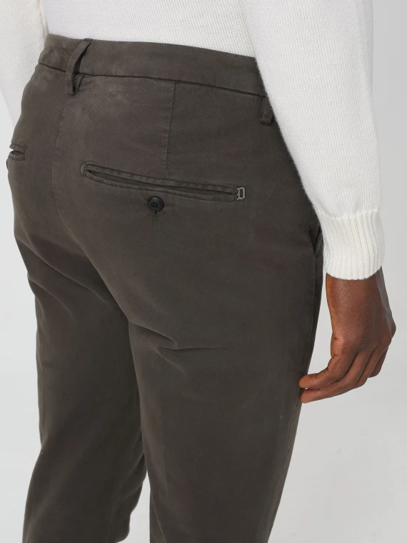 GAUBERT PANTS
