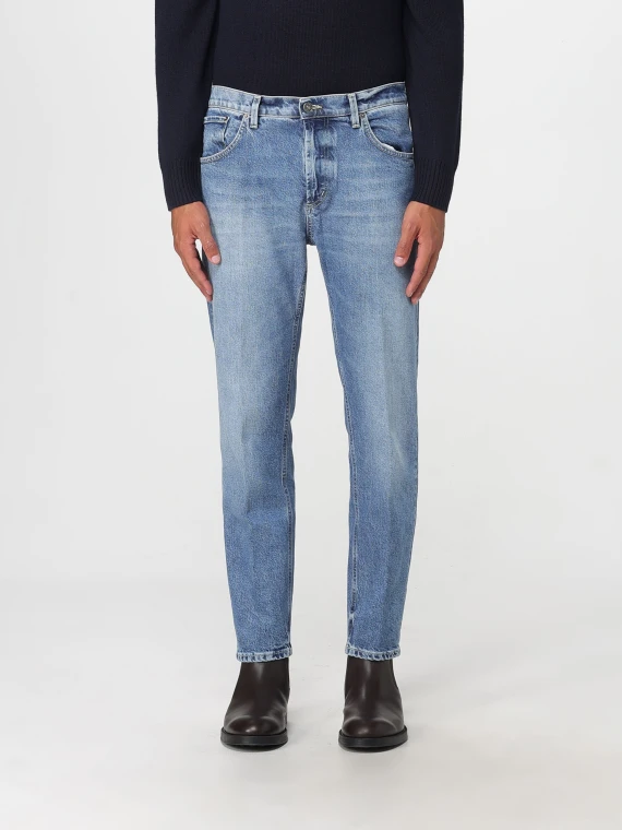 PANTALONE BRIGHTON