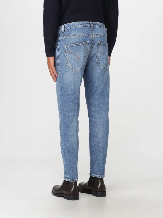PANTALONE BRIGHTON