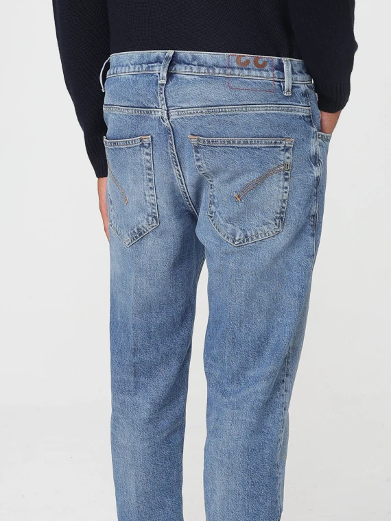 PANTALONE BRIGHTON