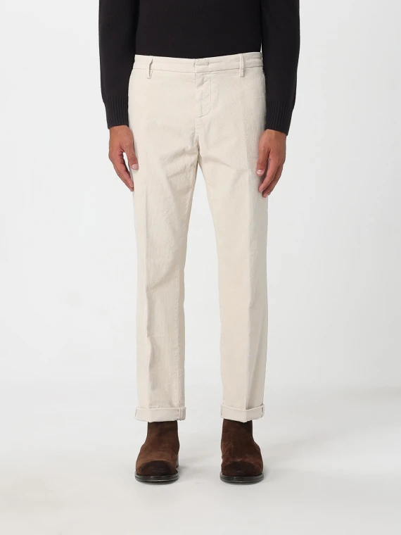 PANTALONE GAUBERT RELAX