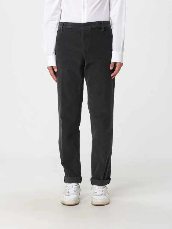 PANTALONE GAUBERT RELAX