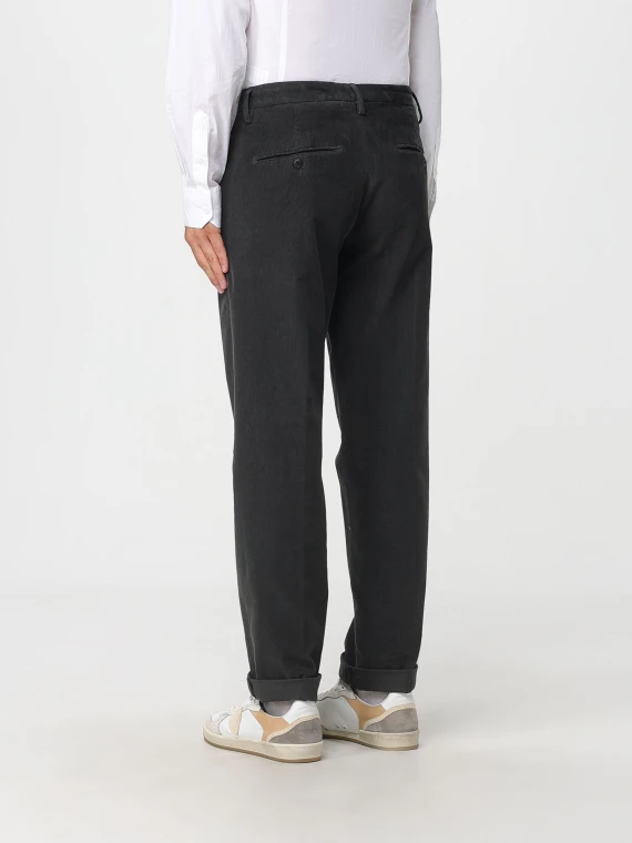 GAUBERT PANTS RELAX