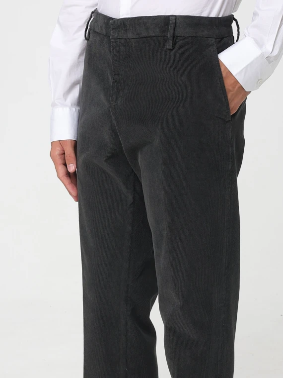 GAUBERT PANTS RELAX