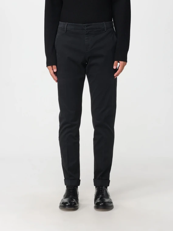 PANTALONE GAUBERT