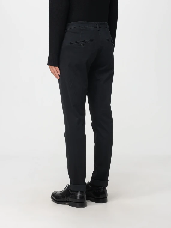 PANTALONE GAUBERT