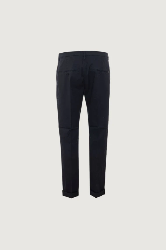 PANTALONE SLIM CHINO GAUBERT