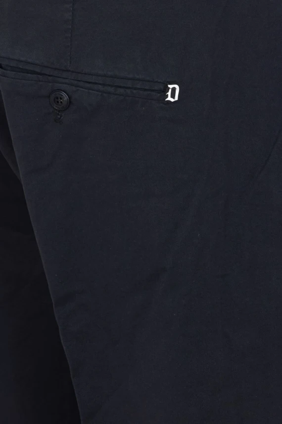 PANTALONE SLIM CHINO GAUBERT
