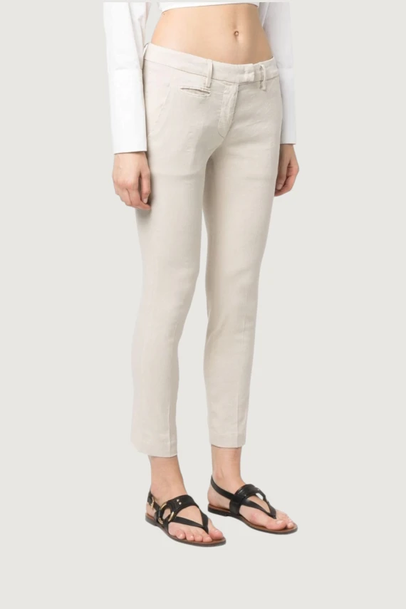 PANTALONE SLIM PERFECT
