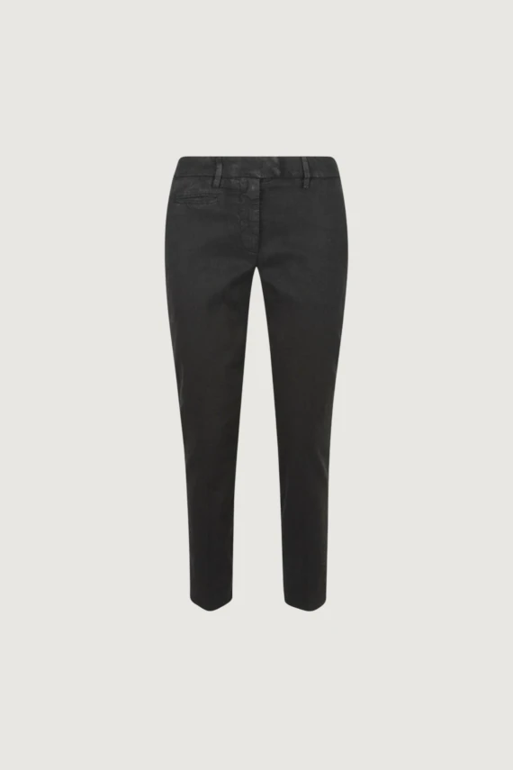 PANTALONE SLIM PERFECT