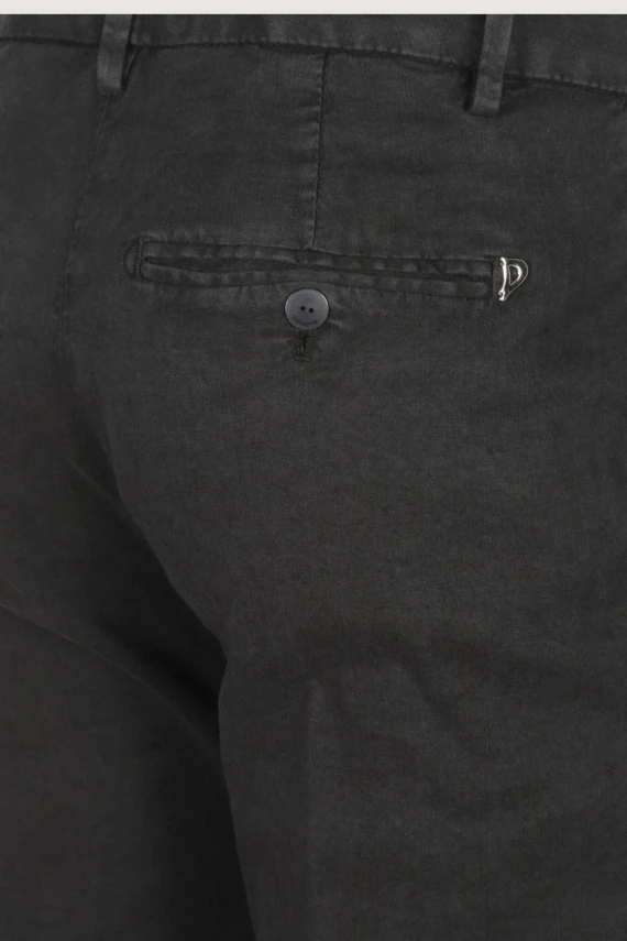 PANTALONE SLIM PERFECT