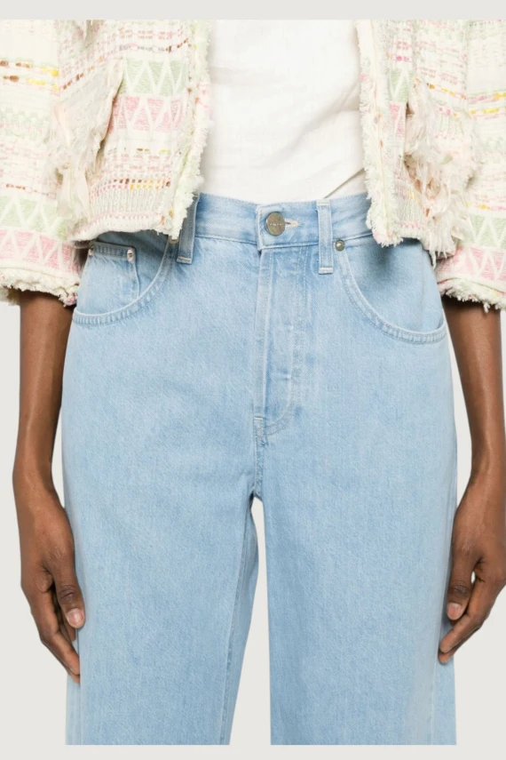 JEANS JACKLYN
