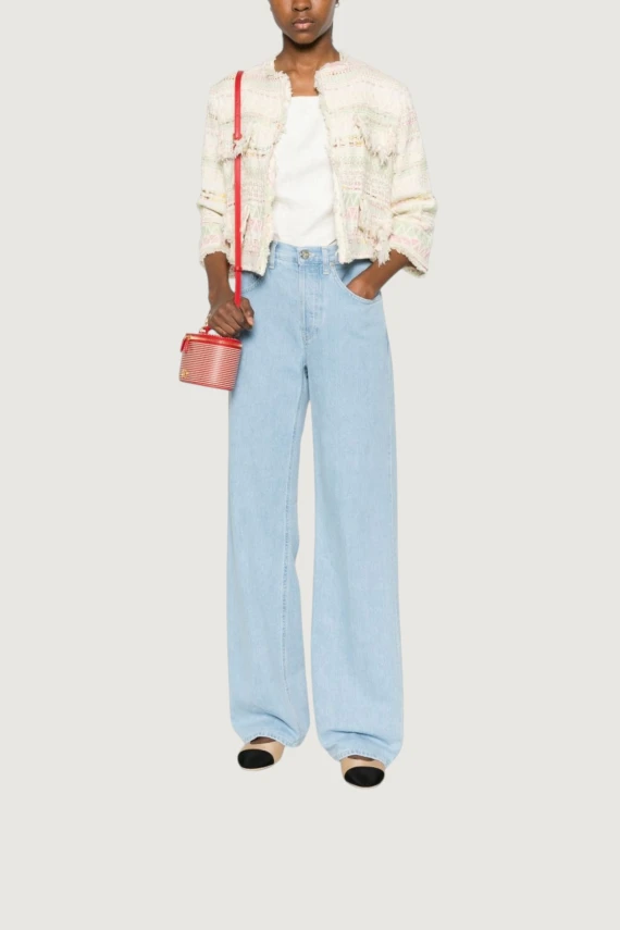 JEANS JACKLYN