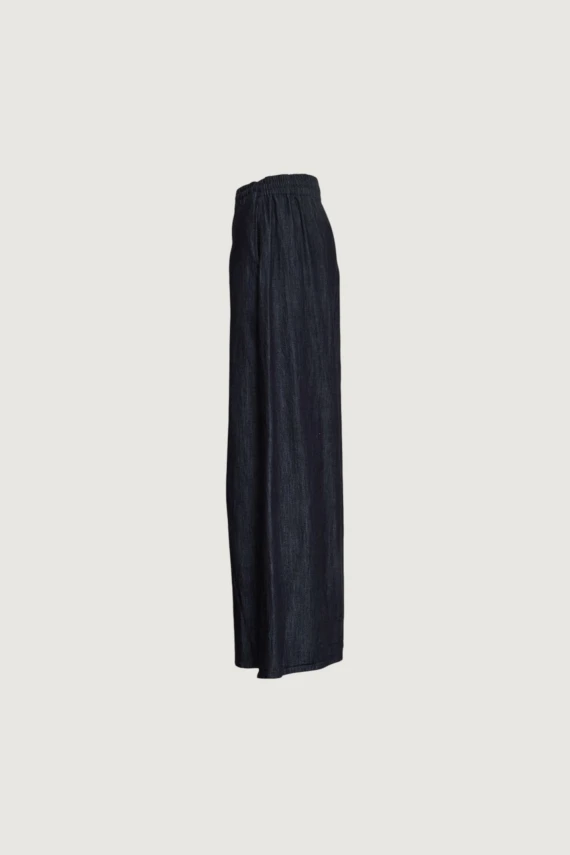 ROOS JOGGER PANTS