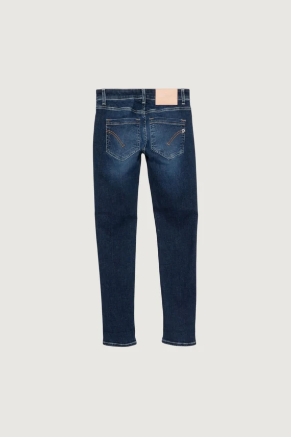JEANS  MONROE