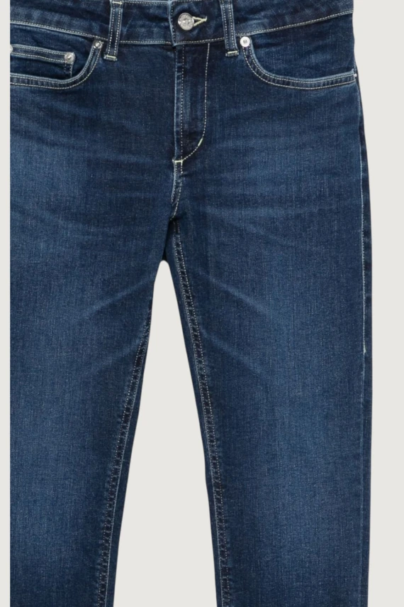 JEANS  MONROE