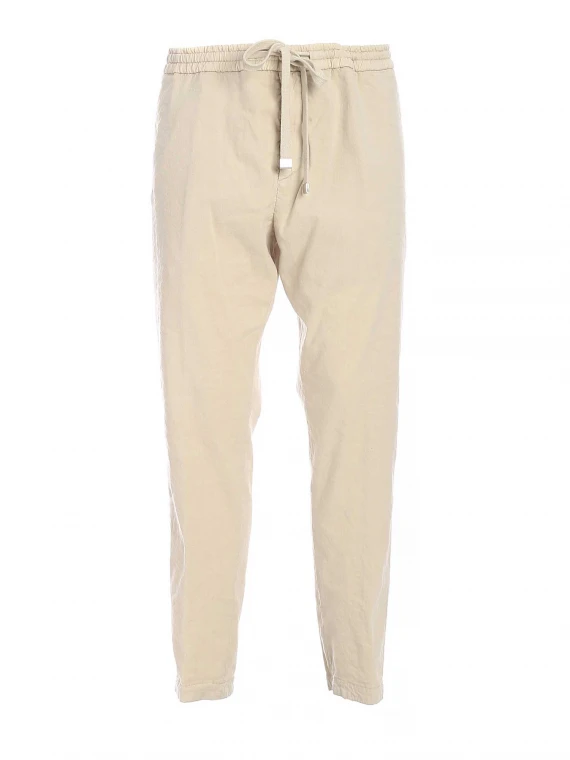 PANTALONE DOM