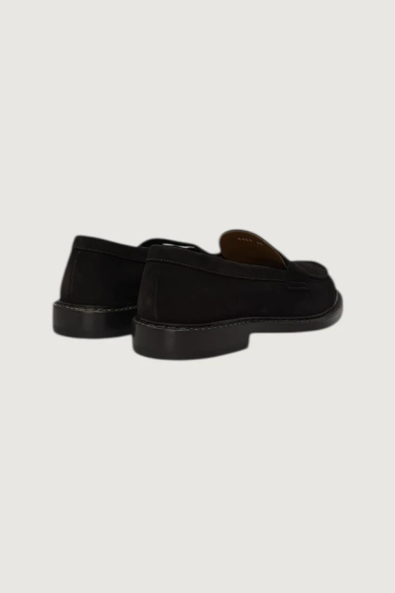 PENNY LOAFER