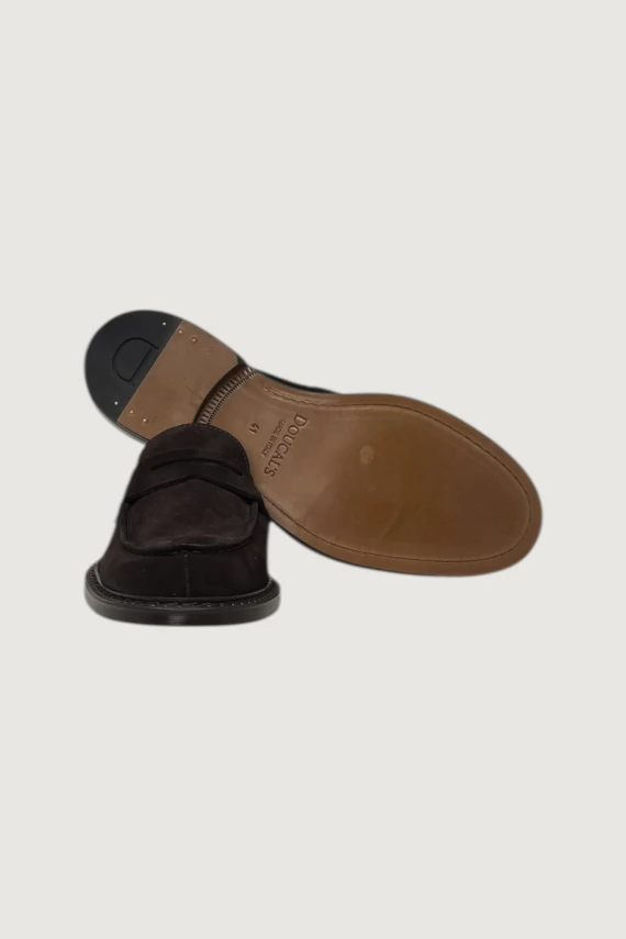 PENNY LOAFER