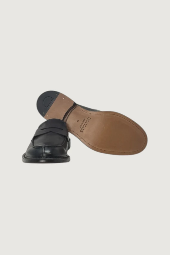 MOCASSINO PENNY