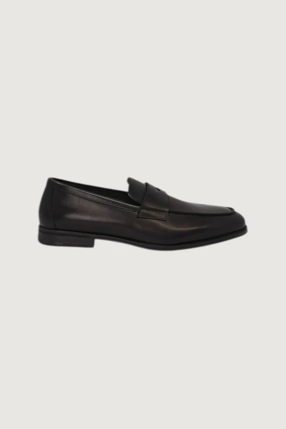 MOCASSINO PENNY ADLER