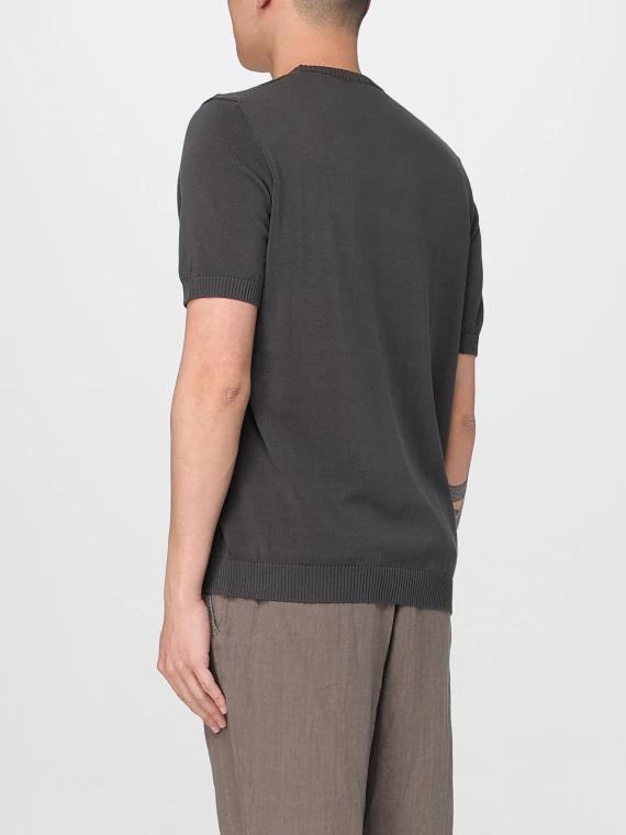 GIROCOLLO MM PUNTO TRAFORATO