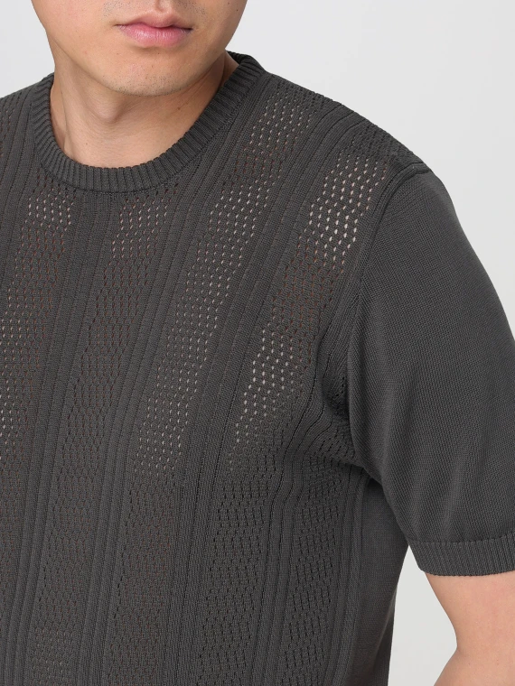 GIROCOLLO MM PUNTO TRAFORATO