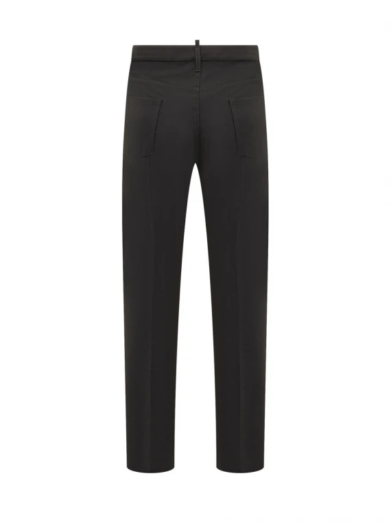 TAILORED 642 PANT