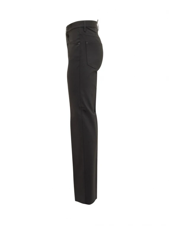 TAILORED 642 PANT