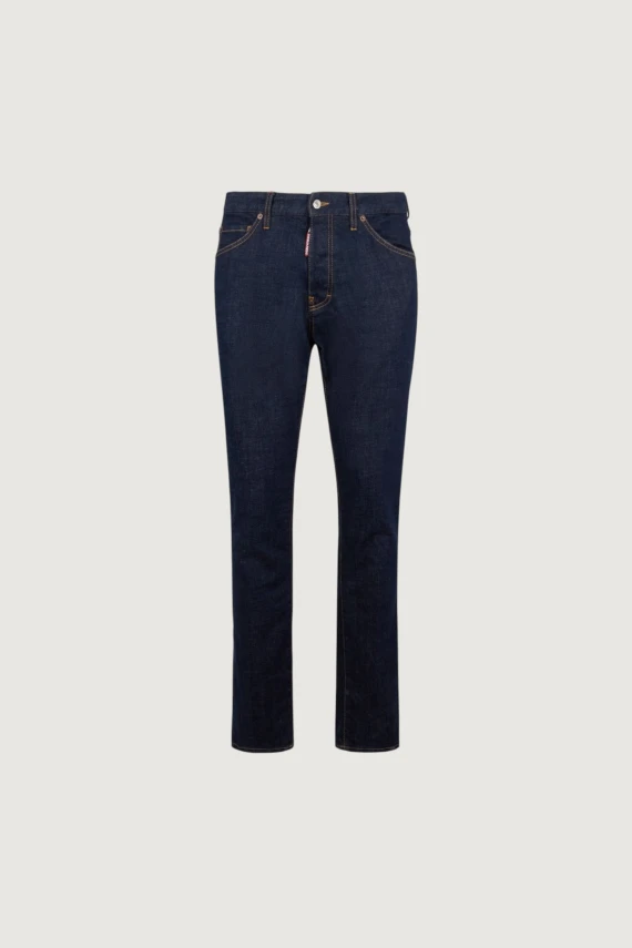 Teddy Jean