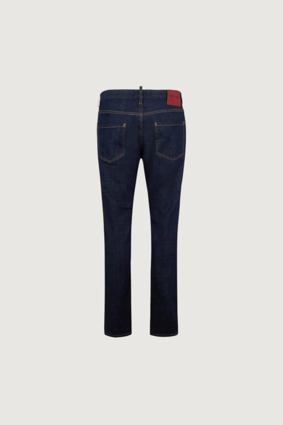 Teddy Jean