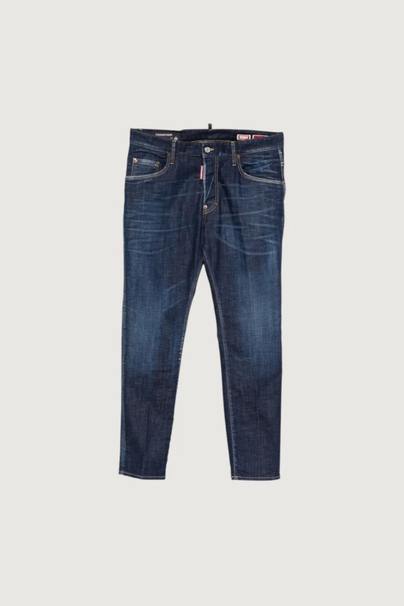 Skater Jean