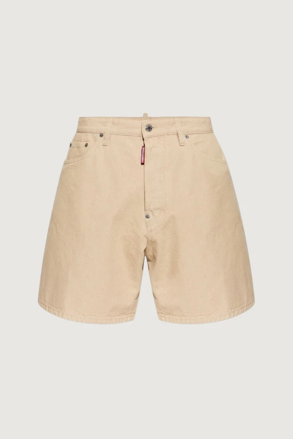 Boxer Short