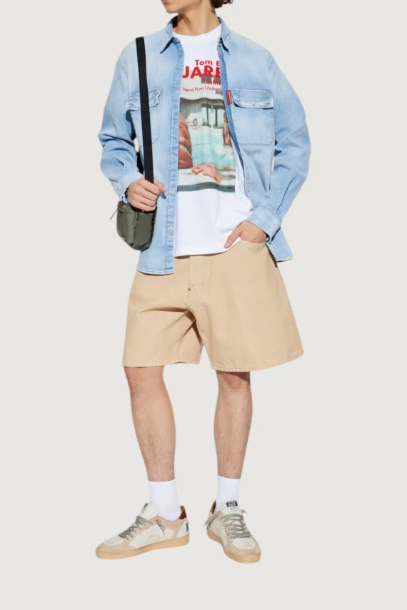 Boxer Short