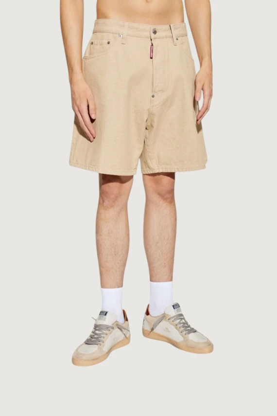 Boxer Short