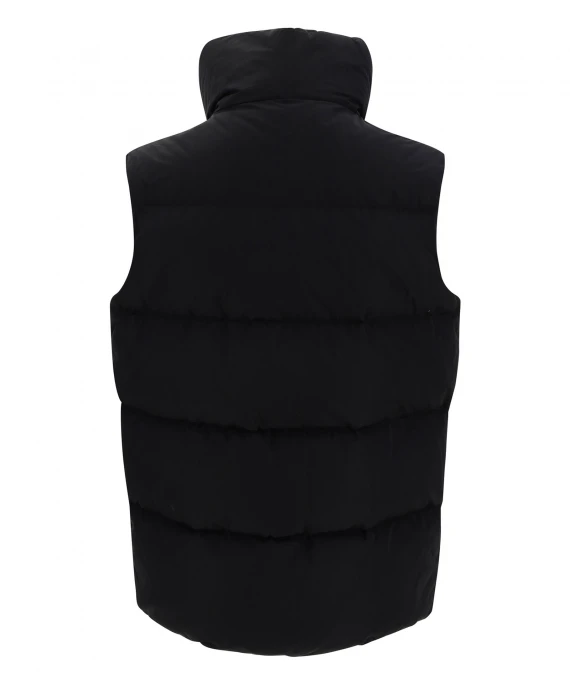 PUFF GILET