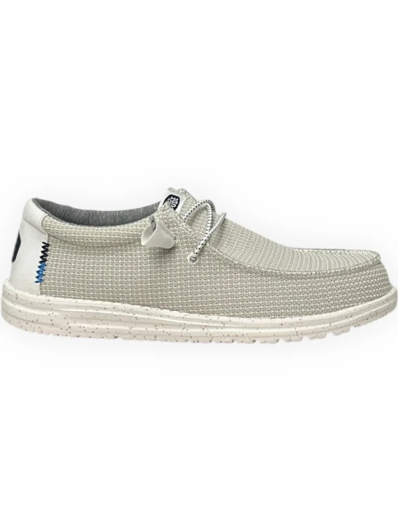 WALLY SPORT MESH