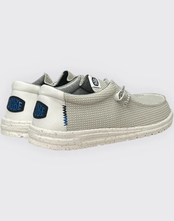 WALLY SPORT MESH