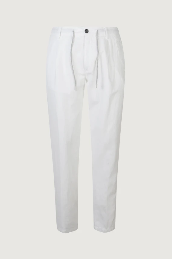 PANTALONI