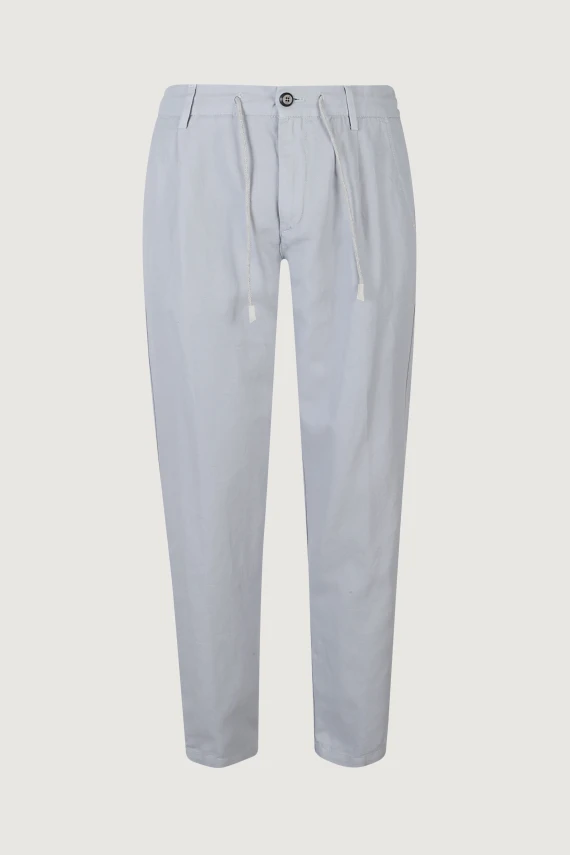 PANTALONI
