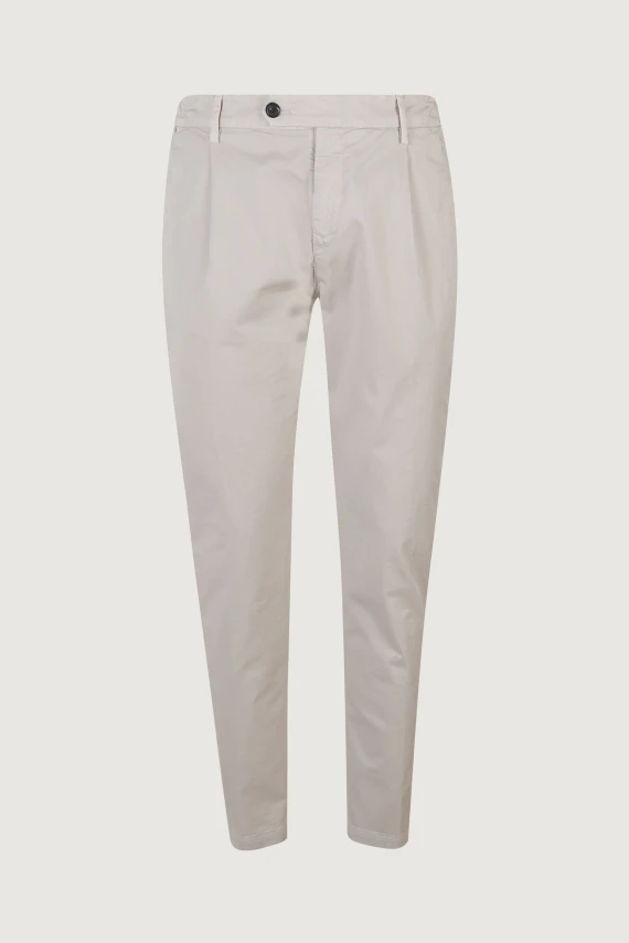PANTALONI
